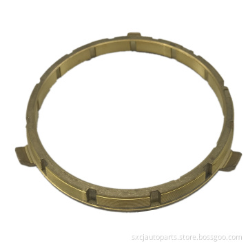 AUTO parts Synchronizer ring oem 3316727/3316728/93209093 for Eaton gears Gearbox Parts